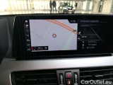  Bmw  X1  xDrive25e (162 kW) (PHEV) 162kW/220pk  5D/P Auto-6 #6