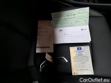  Bmw  X1  xDrive25e (162 kW) (PHEV) 162kW/220pk  5D/P Auto-6 #11