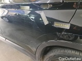  Bmw  X1  xDrive25e (162 kW) (PHEV) 162kW/220pk  5D/P Auto-6 #27