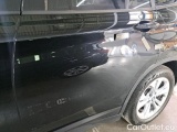  Bmw  X1  xDrive25e (162 kW) (PHEV) 162kW/220pk  5D/P Auto-6 #29
