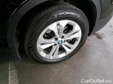  Bmw  X1  xDrive25e (162 kW) (PHEV) 162kW/220pk  5D/P Auto-6 #37