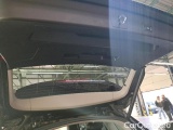  Bmw  X1  xDrive25e (162 kW) (PHEV) 162kW/220pk  5D/P Auto-6 #42