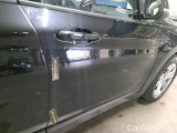  Bmw  X1  xDrive25e (162 kW) (PHEV) 162kW/220pk  5D/P Auto-6 #77