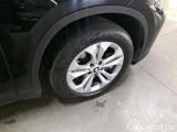  Bmw  X1  xDrive25e (162 kW) (PHEV) 162kW/220pk  5D/P Auto-6 #83