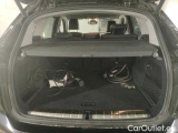  Bmw  X1  xDrive25e (162 kW) (PHEV) 162kW/220pk  5D/P Auto-6 #8