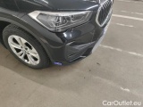  Bmw  X1  xDrive25e (162 kW) (PHEV) 162kW/220pk  5D/P Auto-6 #16