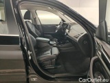  Bmw  X3  xDrive30e (120 kW) (PHEV) 200kW/272pk  5D/P Auto-8 #7