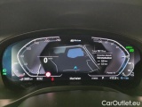  Bmw  X3  xDrive30e (120 kW) (PHEV) 200kW/272pk  5D/P Auto-8 #9