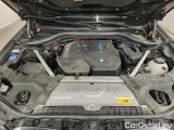 Bmw  X3  xDrive30e (120 kW) (PHEV) 200kW/272pk  5D/P Auto-8 #42