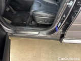 Hyundai  Santa Fe  1.6 T-GDi Plug-in Hybrid 4x4 Shine Aut. (PHEV) 195kW/265pk  5D/P Auto-6 #27