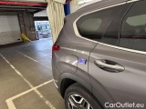  Hyundai  Santa Fe  1.6 T-GDi Plug-in Hybrid 4x4 Shine Aut. (PHEV) 195kW/265pk  5D/P Auto-6 #51