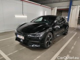 Ev6