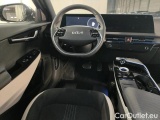 Ev6