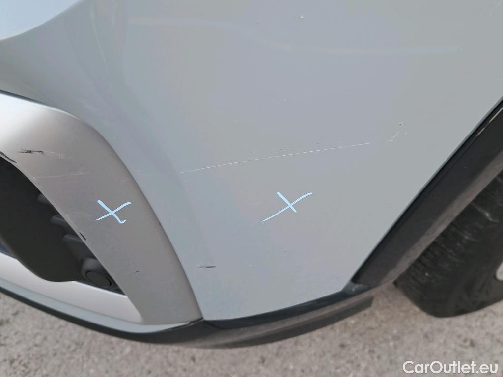  Audi  Q2 AUDI  / 5P / Advanced 30 TDI 116 CV S tronic  #12