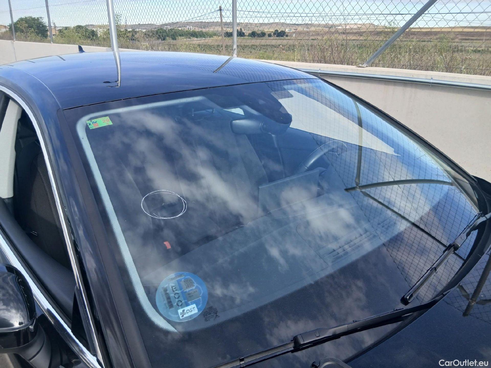  Audi  A5 Sportback AUDI A5 / 2019 / 5P / berlina con portón Advanced 35 TDI 120kW S tronic Sportback #23
