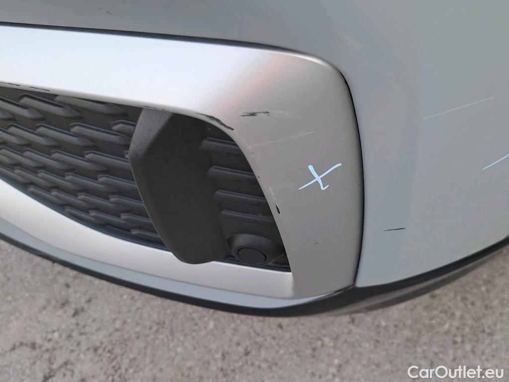  Audi  Q2 AUDI  / 5P / Advanced 30 TDI 116 CV S tronic  #14
