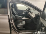  Mercedes  B-Klasse Classe B B 200 d Business Solution 110kW/150pk  5D/P Auto-8 #7