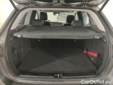  Mercedes  B-Klasse Classe B B 200 d Business Solution 110kW/150pk  5D/P Auto-8 #8