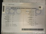  Mercedes  B-Klasse Classe B B 200 d Business Solution 110kW/150pk  5D/P Auto-8 #12