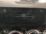  Mercedes  B-Klasse Classe B B 200 d Business Solution 110kW/150pk  5D/P Auto-8 #13