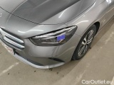  Mercedes  B-Klasse Classe B B 200 d Business Solution 110kW/150pk  5D/P Auto-8 #21