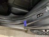  Mercedes  B-Klasse Classe B B 200 d Business Solution 110kW/150pk  5D/P Auto-8 #31