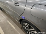  Mercedes  B-Klasse Classe B B 200 d Business Solution 110kW/150pk  5D/P Auto-8 #34
