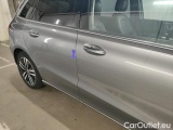  Mercedes  B-Klasse Classe B B 200 d Business Solution 110kW/150pk  5D/P Auto-8 #44