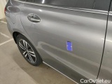  Mercedes  B-Klasse Classe B B 200 d Business Solution 110kW/150pk  5D/P Auto-8 #47