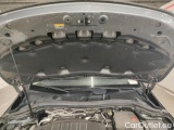  Mercedes  B-Klasse Classe B B 200 d Business Solution 110kW/150pk  5D/P Auto-8 #50