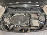  Mercedes  B-Klasse Classe B B 200 d Business Solution 110kW/150pk  5D/P Auto-8 #51