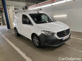 Citan