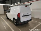 Citan