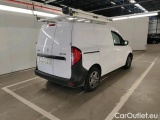 Citan