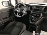 Citan