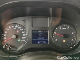  Mercedes  Citan  110 CDI L1 Pro 70kW/95pk  4D/P Man-6 #9