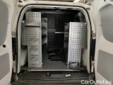  Mercedes  Citan  110 CDI L1 Pro 70kW/95pk  4D/P Man-6 #8