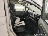  Mercedes  Citan  110 CDI L1 Pro 70kW/95pk  4D/P Man-6 #7