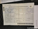  Mercedes  Citan  110 CDI L1 Pro 70kW/95pk  4D/P Man-6 #12