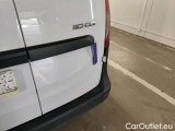  Mercedes  Citan  110 CDI L1 Pro 70kW/95pk  4D/P Man-6 #29