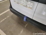  Mercedes  Citan  110 CDI L1 Pro 70kW/95pk  4D/P Man-6 #30
