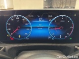  Mercedes  CLA-Klasse CLA CLA 180 d Luxury Line 85kW/116pk  4D/P Auto-8 #9