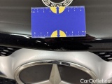  Mercedes  CLA-Klasse CLA CLA 180 d Luxury Line 85kW/116pk  4D/P Auto-8 #13