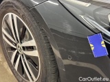  Mercedes  CLA-Klasse CLA CLA 180 d Luxury Line 85kW/116pk  4D/P Auto-8 #14