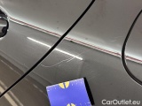  Mercedes  CLA-Klasse CLA CLA 180 d Luxury Line 85kW/116pk  4D/P Auto-8 #35
