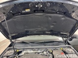  Mercedes  CLA-Klasse CLA CLA 180 d Luxury Line 85kW/116pk  4D/P Auto-8 #67