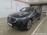 EQC