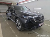 EQC