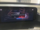  Mercedes  EQC   400 4MATIC Luxury Line 300kW/408pk  5D/P Auto-1 - WLTP onvolledig #15