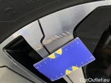  Mercedes  EQC   400 4MATIC Luxury Line 300kW/408pk  5D/P Auto-1 - WLTP onvolledig #22